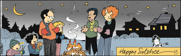 11-12-22 Stone Soup